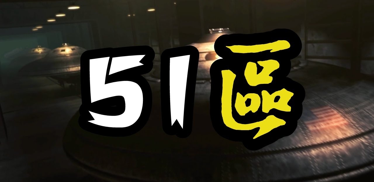 pixiv榜单的隐藏力量：探索深层次的艺术与创意