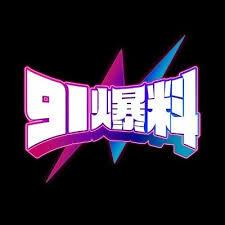 p站浏览器与热门作品后劲的强劲挥洒